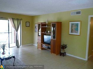 16461 Blatt Blvd APT 201, Fort Lauderdale, FL 33326