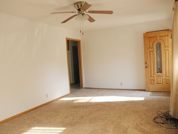 2nd image of 1911 E 15th Ave