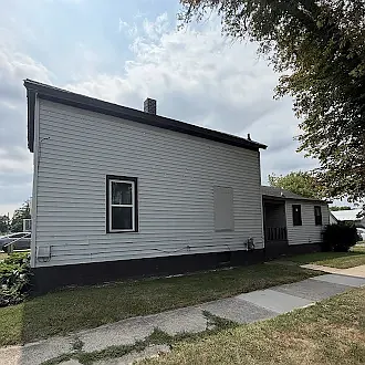 429 N Harrison St. - WP — Photo 2