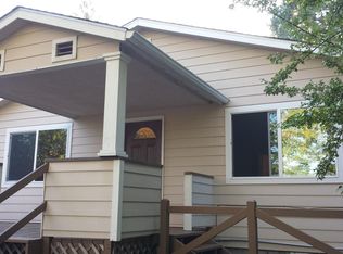 10825 35th Ave SW, Seattle, WA 98146