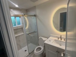 7520 Nestle Ave, Reseda, CA 91335