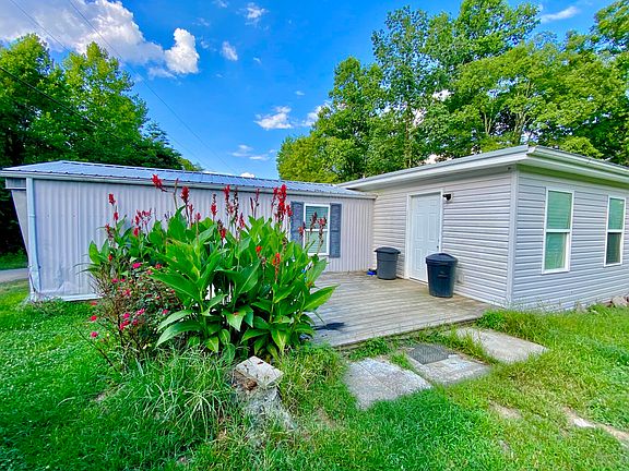 3rd image of 276 Rocky Top Dr