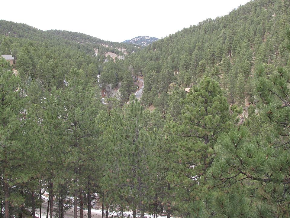 1st image of 25601 Jenny Ln