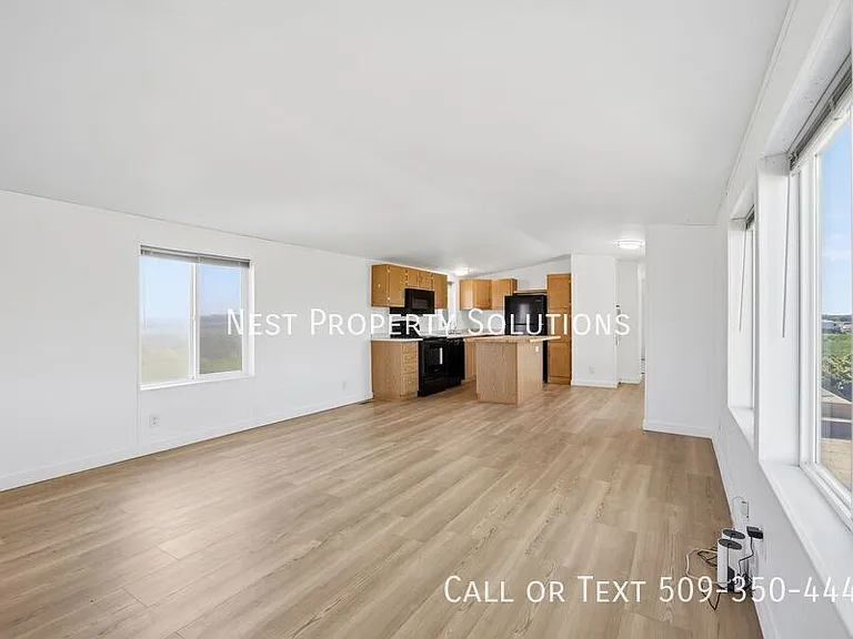 15824 Highway 262 E — Photo 8