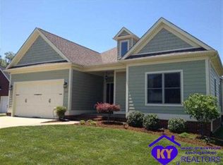1412 Amanda Jo Dr, Elizabethtown, KY 42701