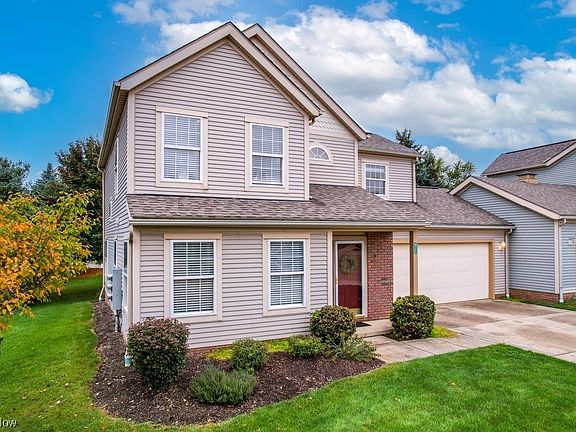 2nd image of 8731 Quailridge Ct