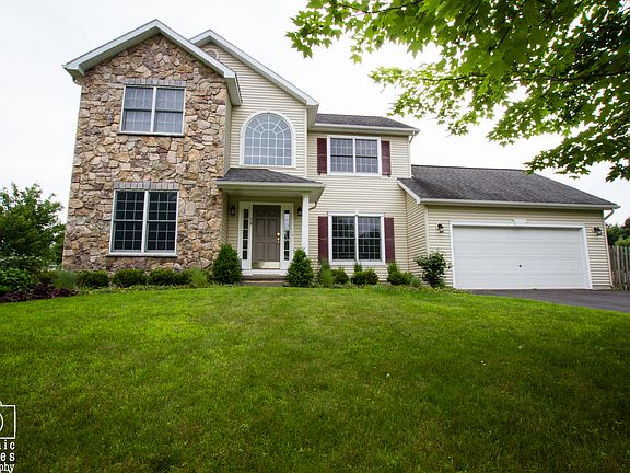 More photos to come soon!