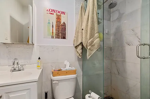 Rented by Dalan Rentals | media 12