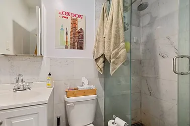 Rented by Dalan Rentals