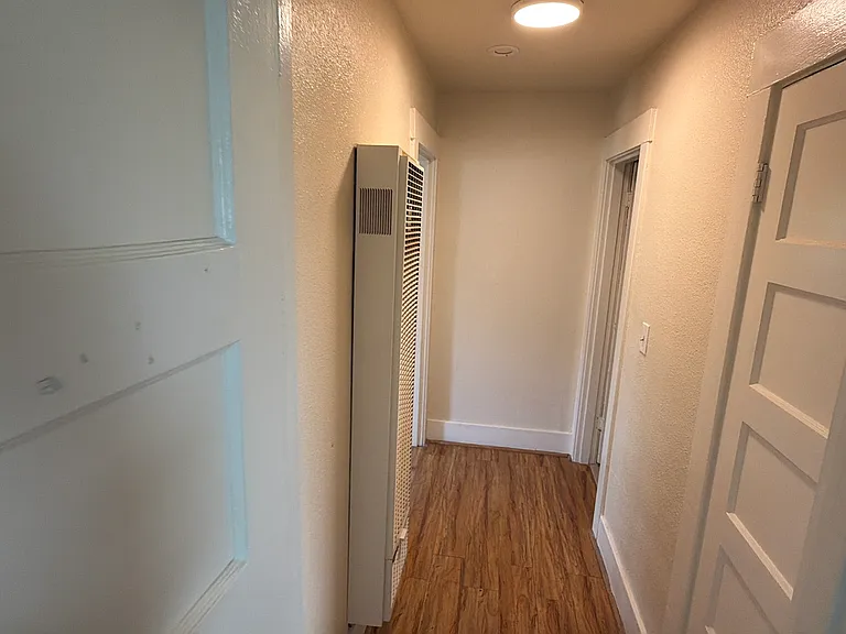 51 E 6th St #1 — Photo 13