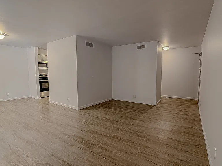 Living Room Example