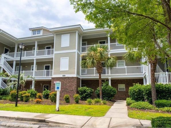 332 Kiskadee Loop Unit G