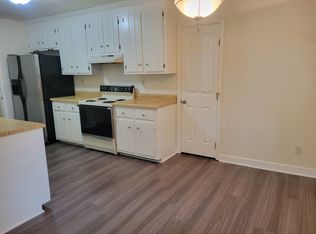 4633 Brookridge Rd, Chesterfield, VA 23832