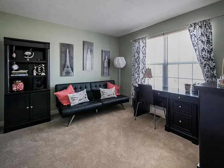 6189 Womersley Dr — Photo 7
