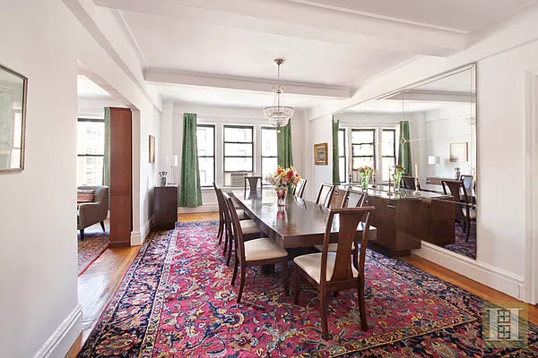 Sold by Halstead Real Estate | media 35