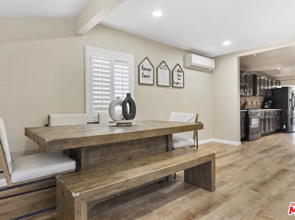 11810 Snelling St, Sun Valley, CA 91352