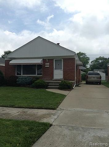 1st image of 9877 Sterling Ave