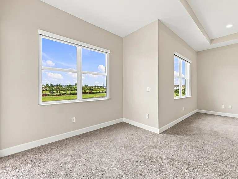 5608 Macoon Way — Photo 105
