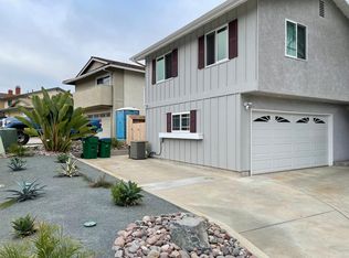 3105 Monroe St #3107, Carlsbad, CA 92008