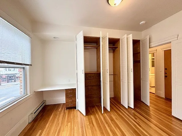 1695 Filbert St #5 — Photo 6