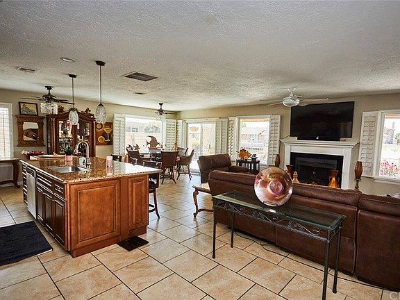 4th image of 14315 Galleon Ln