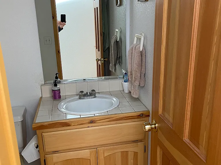 43046 Sunset Dr — Photo 6