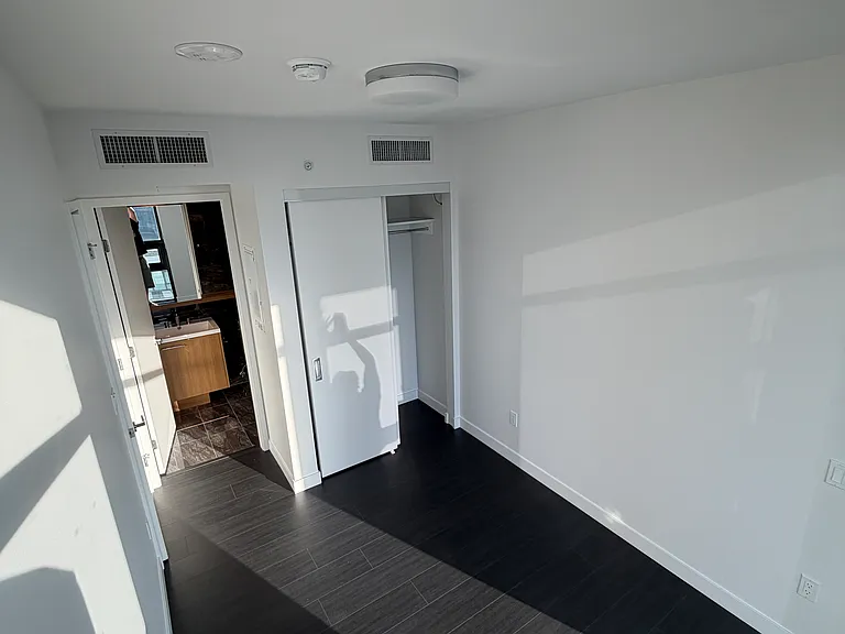 6608 Sussex Ave #1704 — Photo 8