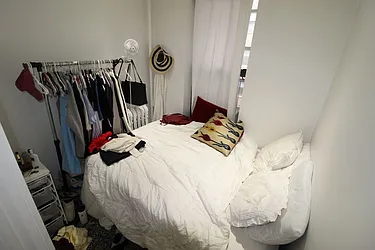 Rented by Mossanen Group