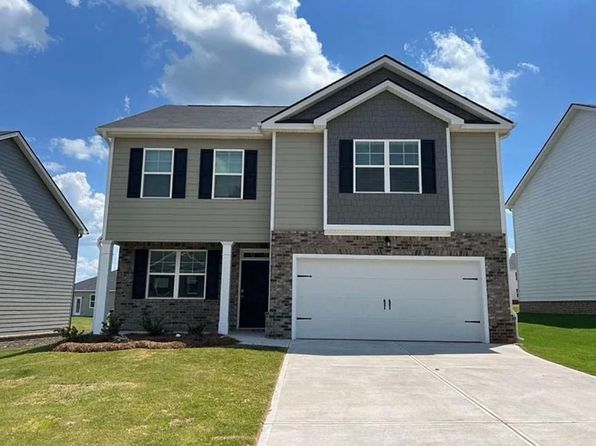 221 Canberra Way