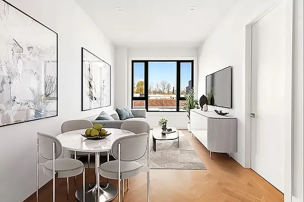 Rented by Freestone Property Group | media 9