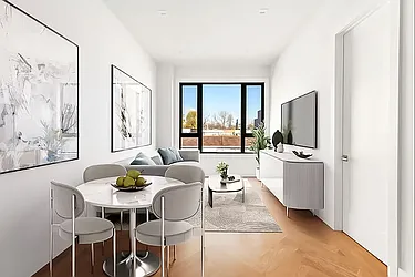 Rented by Freestone Property Group