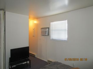 816 Tippecanoe St APT 6, Lafayette, IN 47904