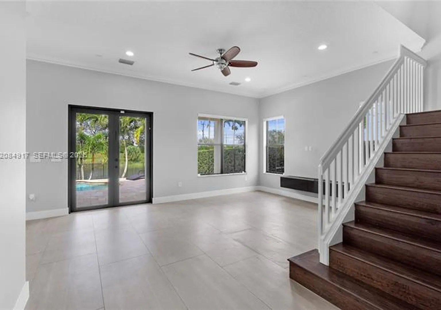 8503 NW 41st St # 8503 Cooper City, FL 33024 — Photo 3