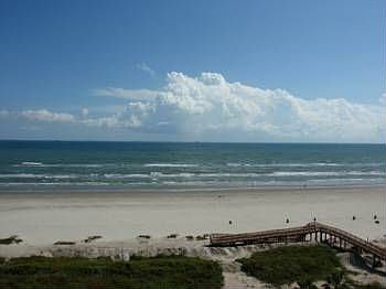 2nd image of 1401 E Beach Dr Unit 703