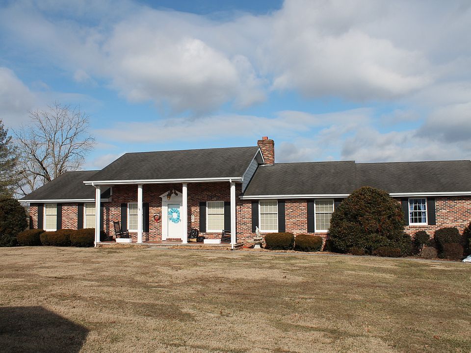 Home for Sale