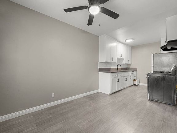 4th image of 4036 Gelber Pl #7A