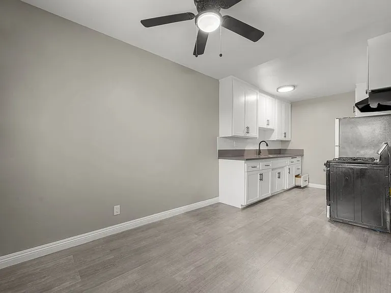 4036 Gelber Pl #7A — Photo 4