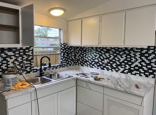 3214 Angelfish Cv, Baytown, TX 77523