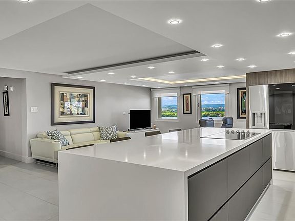 2nd image of 3307 ISLA VERDE AVENUE #1401