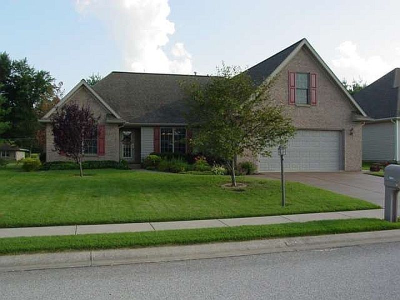 1st image of 3841 Collingswood Dr