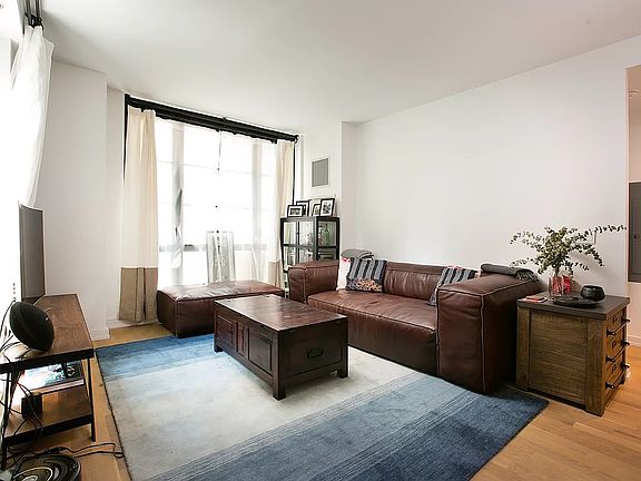 5th image of 234 E 23rd St APT 6B