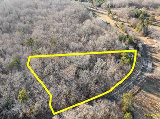 0 Williamson Rd, Bullock, NC 27507