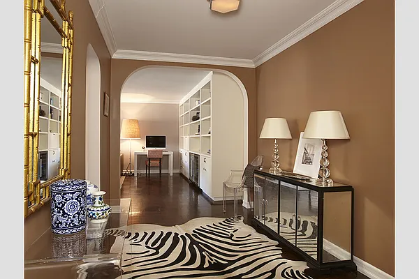 Sold by Stribling | media 12