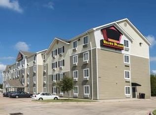 13689 N Highway 183, Austin, TX 78750