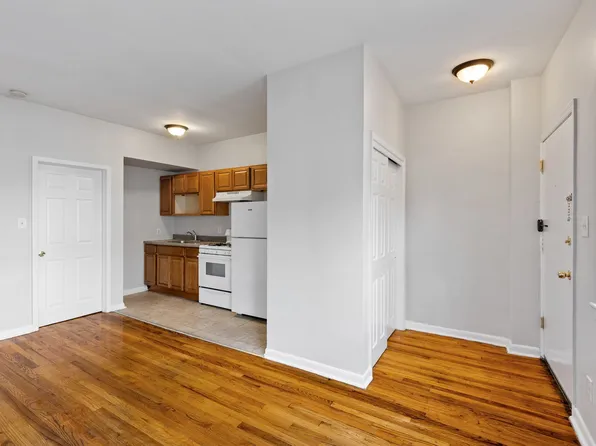 368 Anderson Ave LLC, 368 Anderson Ave #3C, Cliffside Park, NJ 07010
