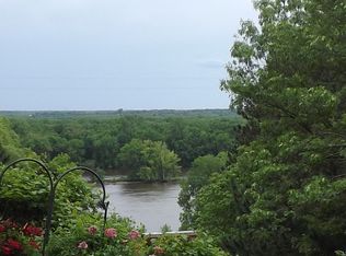 N5035 1208th St, Prescott, WI 54021