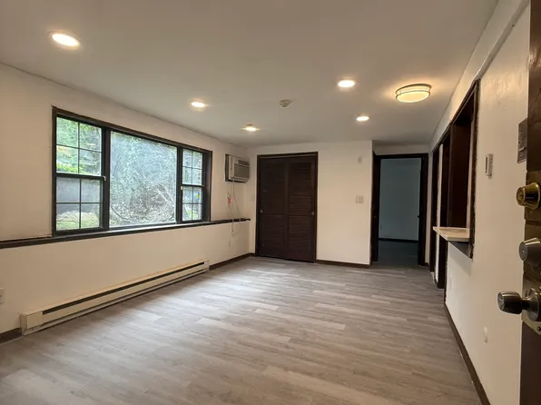 49 Spencer Rd, Boxboro, MA