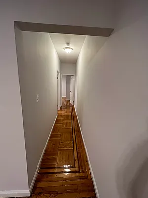 Rented by Ben Bay Realty Co. of Bay Ridge | media 41