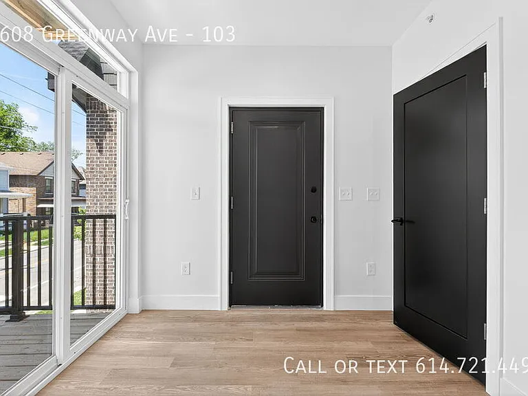 1608 Greenway Ave #103 — Photo 8