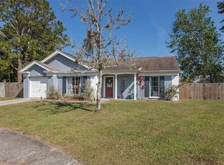 8913 Wood Lake Ct, New Port Richey, FL 34653